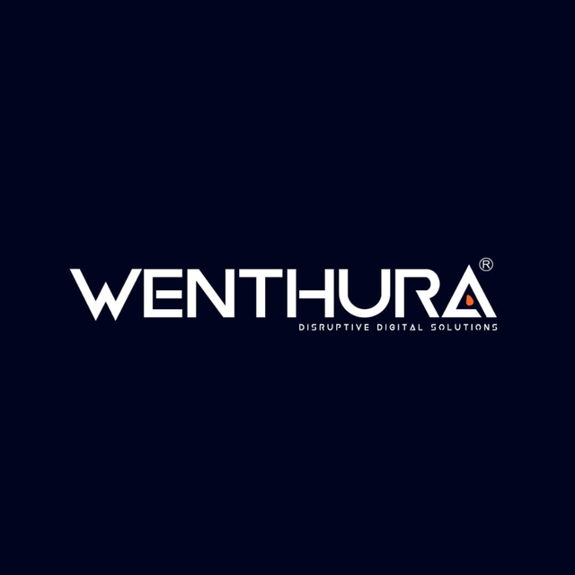 Wenthura
