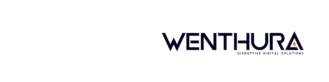 Wenthura
